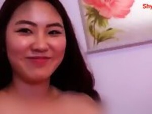 Beautiful Korean Porn Sex Sex 303