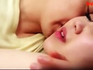 Beautiful Korean Porn Sex Sex 435