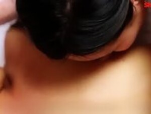 Beautiful Korean Porn Sex Sex 311