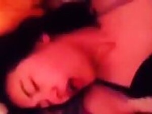 Korean Wife Homemade Sex Video Leaked
