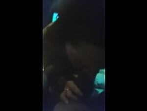Malaysian Wife Homemade Sex Scandal Leaked 2