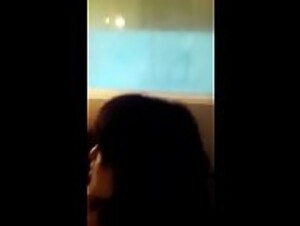 台灣國立大學生酒店被土豪約泡流出 Beautiful Taiwan Girl Sex With Rich Dude In Hotel Leaked