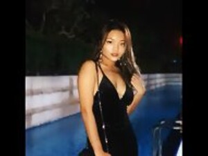 Beautiful Singapore Chinese Girlfriend Jiamei Masturbation Video Leaked By Boyfriend