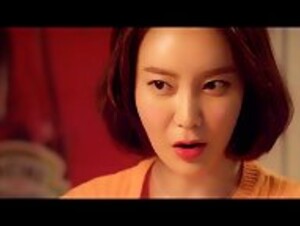 Korean Porn Movie Oligosaccharide The Movie 2017