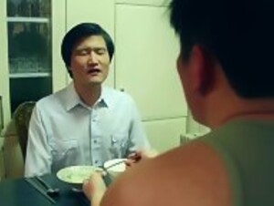 The Tale of Sexy Shim Cheong (2017)