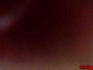 無修正FC2PPV-278969 【素人動画】第89号　超絶美人巨乳パイパンの最強セックス！高速綿棒
