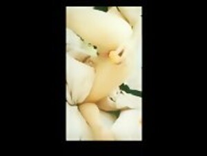 Cute Chinese Girl Webcam Masturbation