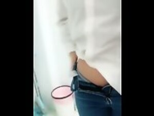 Beautiful Chinese Model Live Webcam Sucking Masturbating Porn 7
