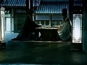 [HD국산] 간신 풀버젼 (2h 10 min) [춘자넷 한국야동]