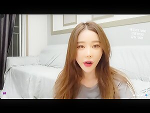 BJ 쑤지 몸매자랑 영상 모음8