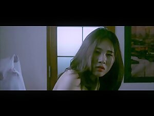 Hallucination Sex (Korea)(2019)