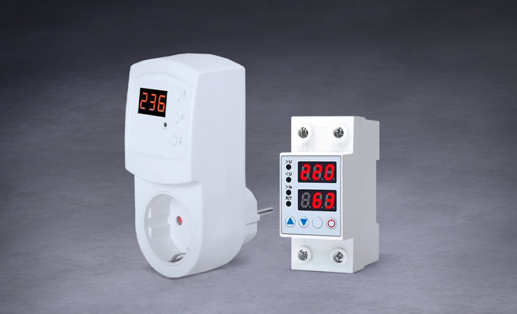 Защита дома от перепадов температур