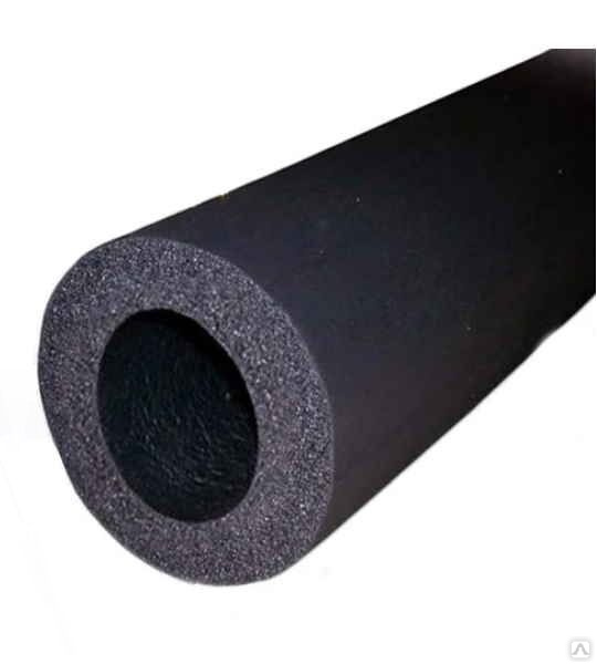 Фото 32 — Неорганичная теплоизоляция: экономичное решение для дома