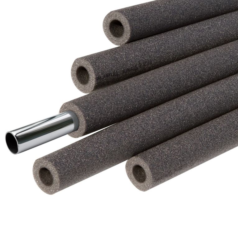 Фото 31 — Изоляция для технических систем