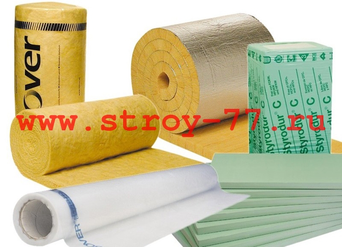 Фото 28 — Преимущества органической теплоизоляции для здоровья