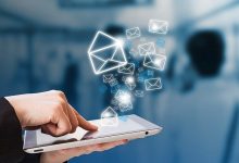 Photo of Цифровая трансформация в сфере предпринимательства