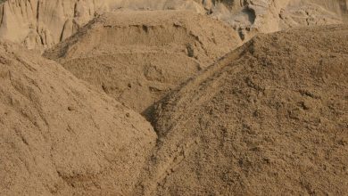 Photo of Где выгодно купить песок в Москве