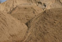 Photo of Где выгодно купить песок в Москве