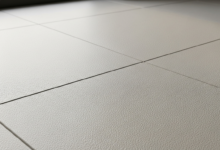 Photo of Преимущества керамической плитки размером 300×300