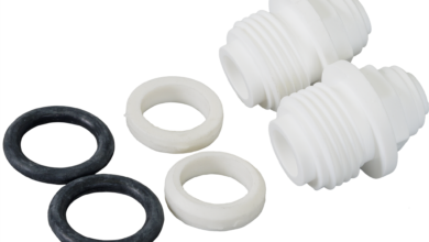 Photo of Преимущества покупки фитингов для труб в Туле на www.geyzer.net