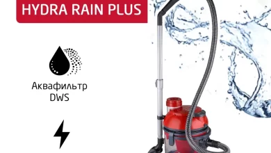 Photo of Особенности и миссия компании Аква-горизонт.рф