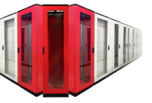 Photo of Обзор завода по производству электрощитового оборудования компании «Синкрис»