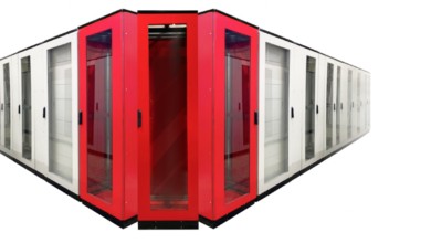 Photo of Обзор завода по производству электрощитового оборудования компании «Синкрис»