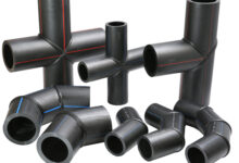 Photo of Где купить фитинги для труб в Туле