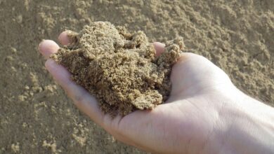 Photo of Преимущества покупки нерудных материалов у компании Sovok71 в Туле