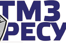 Photo of Обзор компании ООО «ТМЗ Ресурс» и её роль в производстве промышленного оборудования