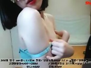 Korean Bj 2476