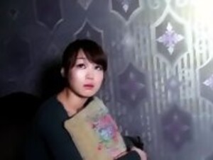 Beautiful Korean Wife In Softcore Affair Porn 1