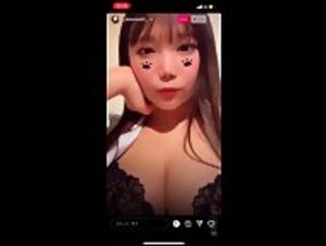 홍합사랑-10대 맞어 까져가지고 (27)