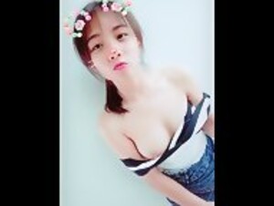 Malaysian Chinese Girl Grace Ting Sex Scandal Nude Photo Shoot Leaked 