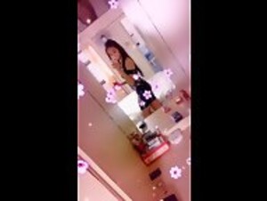Singapore Chinese Malay Instagram Celebrity Nasha quek indiesins Horny Webcam Scandal Leaked 7
