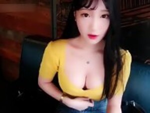 아프리카요베비 Part 3