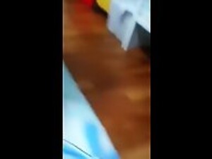 Malaysian Chinese Teen Betrayed Boyfriend And Fuck With Best Friend Leaked