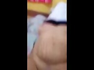 Malay Wife Sex Tape