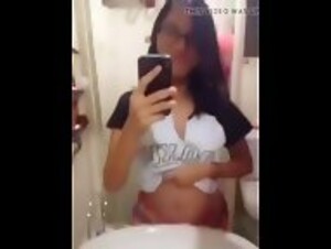 Viral SG Teen Video