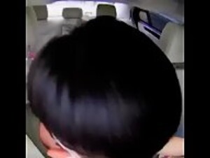 香港Uber司機偷拍女乘客走光 放上網瘋傳全城震怒
