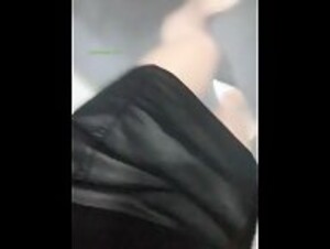 OnlyFans Hong Kong HK elisetutu69 Sex Video Leaked Part 64