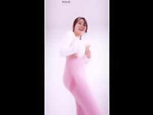 Jena Sis Patreon 제나 패트리온 1