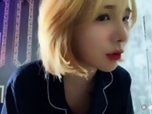 아프리카tv-26-4