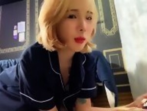 아프리카tv-26-1