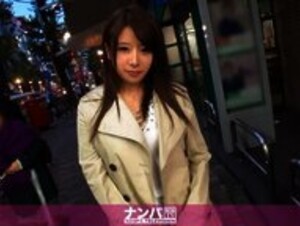 素人の動画-200GANA-1242 マジ軟派、初撮。 747 in 恵比寿 チームN あおい 24歳 旅行代理店
