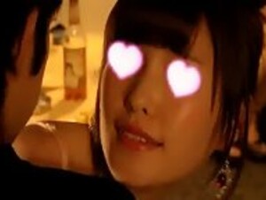 Japan Porn Movie Forbidden Love Portion 2016