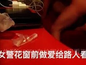 约极品少妇合集女上司和女