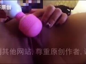 大三学妹援交女仆合集合集完整