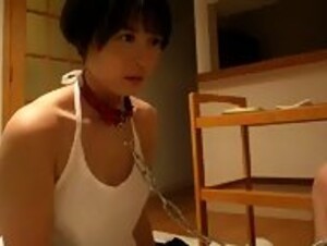 SSNI-474 日常的に犯す目的で結婚された美人妻 初夜からはじまる 葵つかさ