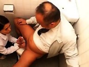 [Mosaic Removed Uncensored] FHD NGOD-146 Miho Tohno – Wife Gets Fucked By Her Middle Aged Coworker In The Train Station Bathroom